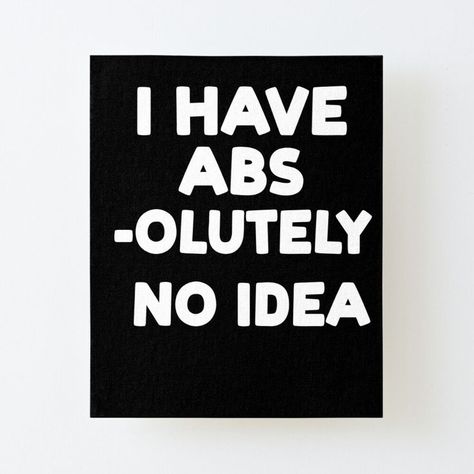 Meme Joke, Gym Quotes, Fitness Abs, Funny Fitness, Funny Gym Quotes, Funny Gym, Gym Quote, Workout Memes, Fitness Design