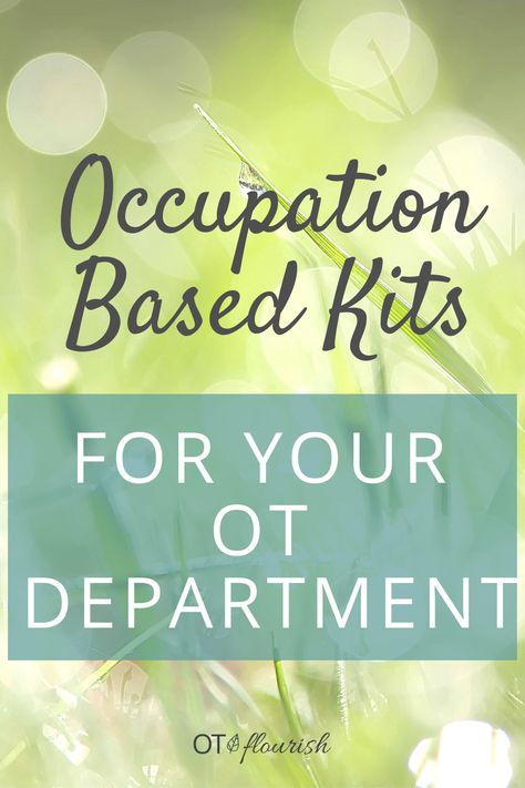 Occupational Therapy Inpatient Rehab, Inpatient Rehab Occupational Therapy, Snf Occupational Therapy Activities, Certified Occupational Therapy Assistant, Geriatric Occupational Therapy, Health Meal Prep, Occupational Therapy Assistant, Occupational Therapy Activities, Lip Care Routine