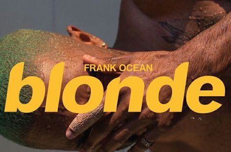 Frank Ocean Wallpaper, Ipad Widgets, Photowall Ideas, Spongebob Birthday, Cover Wallpaper, Mac Wallpaper, Ocean Wallpaper, Macbook Wallpaper, Frank Ocean