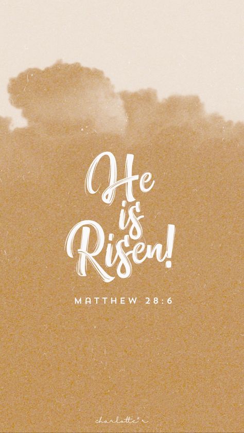 He Is Risen Wallpaper Iphone Easter, He Is Risen Scripture, Easter He Is Risen Quote, Resurrection Sunday Wallpaper, He Is Risen Background, He Is Risen Quotes The Resurrection, He Is Risen Bible Verse, He Is Not Here For He Has Risen Quotes, He Has Risen Easter Wallpaper