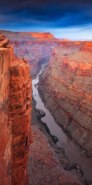 3,000 feet above the Colorado River at Toroweap. In the Tuweep District of Grand Canyon National Park. Fairy Queen, Red Rocks, Colorado River, Grand Canyon National Park, The Grand Canyon, Incredible Places, Fantasy Landscape, Landscape Photos, Nature Travel