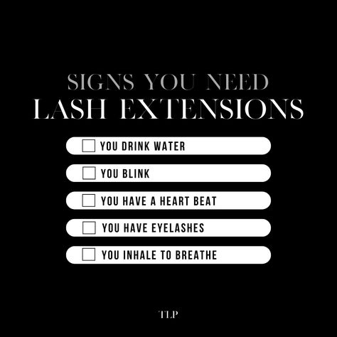 #lashes #lashextensions #lashfunny lash extensions lash funny posts infographics lashes lash artist lash tech Lash Extension Captions, Lash Captions Instagram, Girly Logo Design, Girly Logo, Lash Quotes, Esthetician Marketing, Lash Business, Lash Tech, Models Wanted