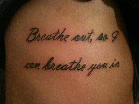 Foo Fighters tattoo lyrics Foo Fighters Lyric Tattoos, Lyric Tattoos Rock, Chris Cornell Tattoo Lyrics, Everlong Tattoo Foo Fighters, Foo Fighters Everlong Tattoo, Everlong Tattoo, Foo Fighters Tattoo Lyrics, Lyrics Tattoos, Tattoo Lyrics