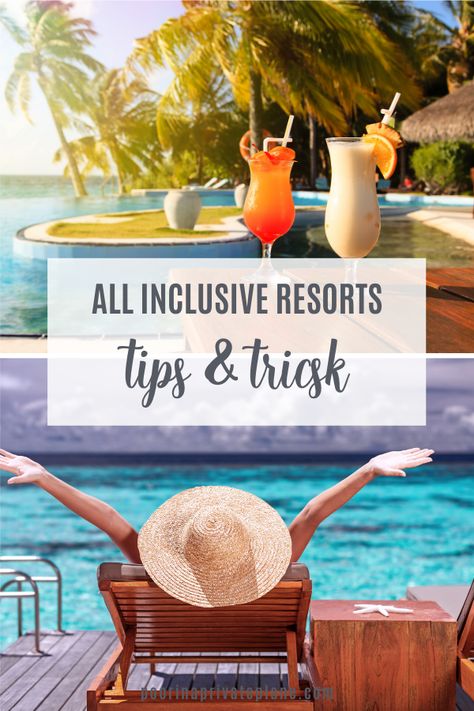 All Inclusive Resort Outfits, All Inclusive Mexico, All Inclusive Beach Resorts, Mexico Vacation Outfits, Cancun All Inclusive, Cancun Vacation, All Inclusive Trips, Cancun Trip, Comfy Travel