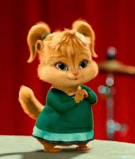 The Chipettes Eleanor, Elenore Chipmunks, Eleanor Alvin And The Chipmunks, Chipettes Eleanor, Eleanor Chipette, Minion Photos, The Chipettes, Positive Wallpapers, Cute Themes