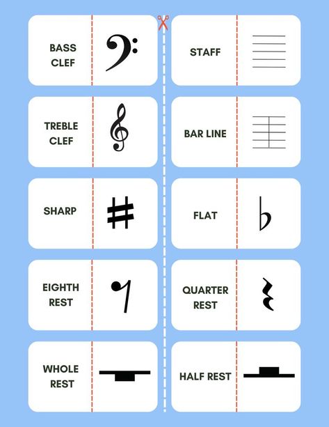 Music Class Games, Music Theory Games, Time Value, Music Theory Worksheets, Elementary Music Class, Theme Activities, Flute Sheet Music, Primary Music, Music Chords