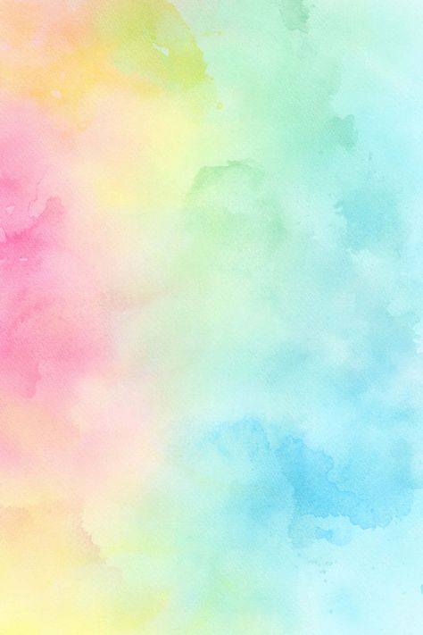 Pastel Ombre Background, Watercolor Gradient, Ombre Wallpaper Iphone, Dnd Backgrounds, Cool Desktop Backgrounds, Pastel Iphone Wallpaper, Scary Backgrounds, Creepy Backgrounds, Apple Background