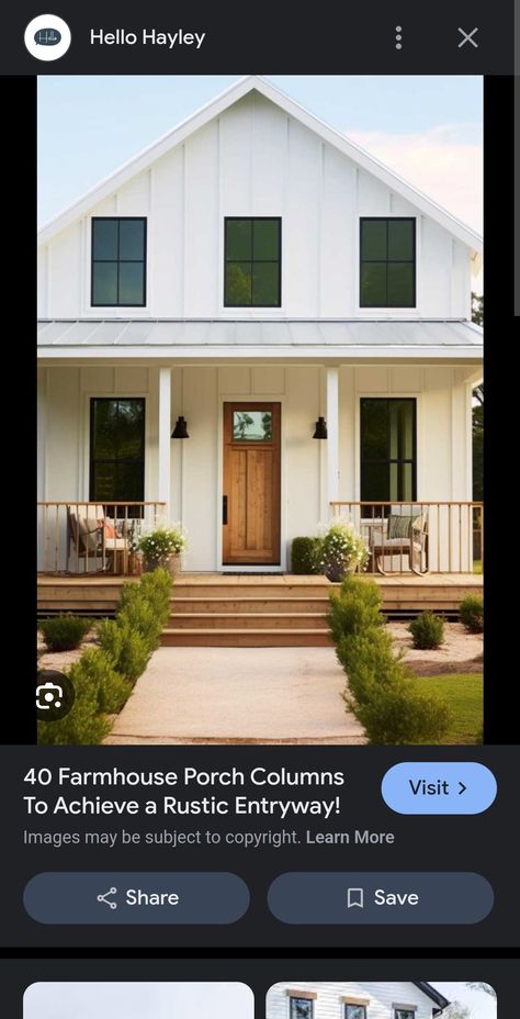 Porch Front Door, Front Deck, Front Entrance, Front Entrances, Covered Porch, Front Porch, Front Door, Entrance, Porch