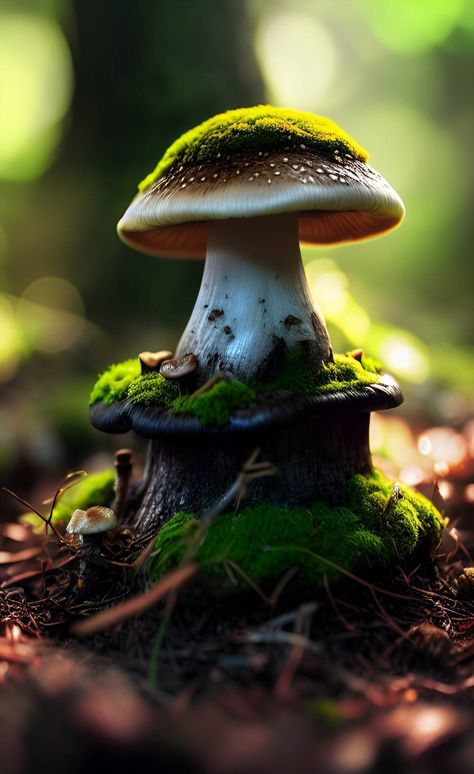 Mushroom Background, Wild Mushroom Photography, W B Yeats, Longevity Diet, Fungi Art, Mushroom Images, Mushroom Wallpaper, Mushroom Pictures, Child Photo