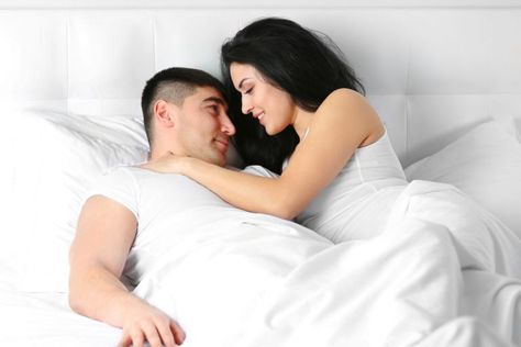 11 Most Sensual Places Men Like to Be Touched - Lover Sphere How To Turn Your Boyfriend On In Person, Makeout Tips, 100 Compliments, Goodnight Messages For Him, Dirty Questions, Goodnight Messages, Flirty Text, Turn Him On, A Good Relationship