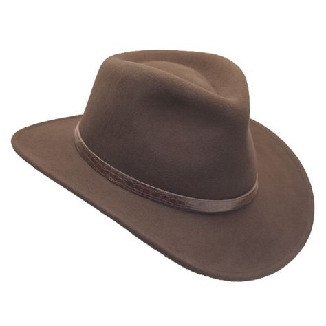 Channel your inner explorer this fall with the iconic Indiana Jones hat. Inspired by the legendary adventurer, this hat adds a touch of rugged charm and mystery to your outfits. Get ready for thrilling adventures and timeless style! #FallFashion #IndianaJonesHat #AdventureStyle Western Hat Styles, Indiana Jones Hat, Baseball Cap Outfit, Lifeguard Hat, Outback Hat, Pork Pie Hat, Plain Canvas, Safari Hat, Wool Fedora Hat