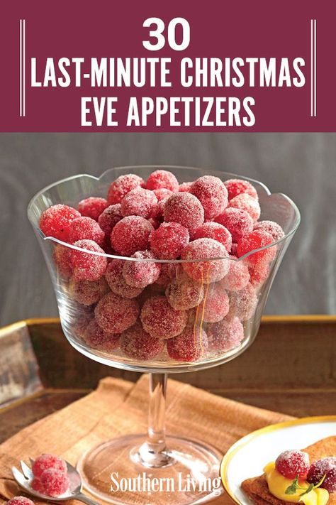 Passover Plates, Christmas Eve Appetizers, Easy Christmas Appetizers, Xmas Appetizers, Christmas Finger Foods, Best Christmas Appetizers, Christmas Appetizers Easy, Holiday Appetizers Easy, Holiday Appetizers Recipes