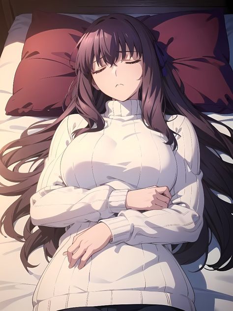 Scathach ❤️ Fate Scathach Fate Icon, Scathach Fate Fanart, Scathach Fgo, Fate Scathach, Rias Grimoire, Garden Spiral, Saint Martha, Scathach Fate, Rin Tohsaka