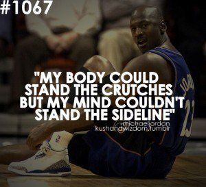 don't let nothing like a injury stop you from grinding Sports Injury Quotes, Injury Recovery Quotes, Injury Quotes, Inspirational Sports Quotes, Athlete Quotes, Hip Problems, Basketball Quotes, Recovery Quotes, Sport Quotes