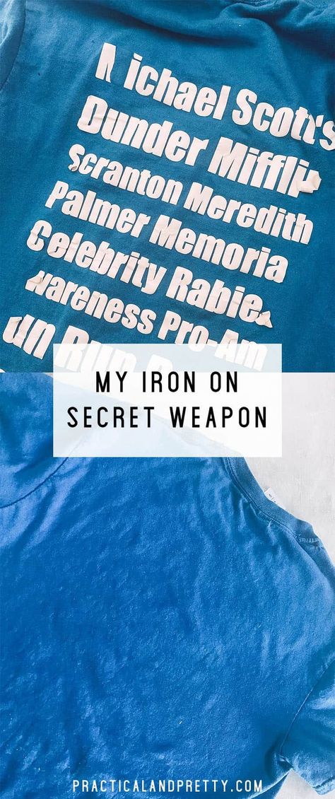 Removing Iron On From Shirt, Remove Iron On Letters From Shirt, How To Remove Vinyl From Fabric, How To Remove Iron On Patches, How To Remove Iron On Vinyl From Shirt, How To Remove Vinyl From Shirt, How To Iron On Patches, How To Make Iron, How To Remove Glue