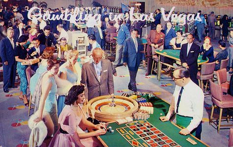 hotel riviera casino las vegas nevada | Flickr - Photo Sharing! Las Vegas Gambling, Old Vegas, Vintage Hotels, Casino Outfit, Vegas Hotel, Gambling Quotes, Gambling Humor, Gambling Games, Gambling Gift