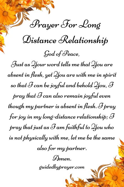 Bible Verse For Long Distance Relationship, Long Distance Relationship Prayers, Prayers For Long Distance Relationships, Prayer For Boyfriend Strength, Prayer For Long Distance Relationship, Prayer For Boyfriend Long Distance, Prayer For Relationships Boyfriends, Prayer For Healthy Relationship, Prayer For Relationships Couples