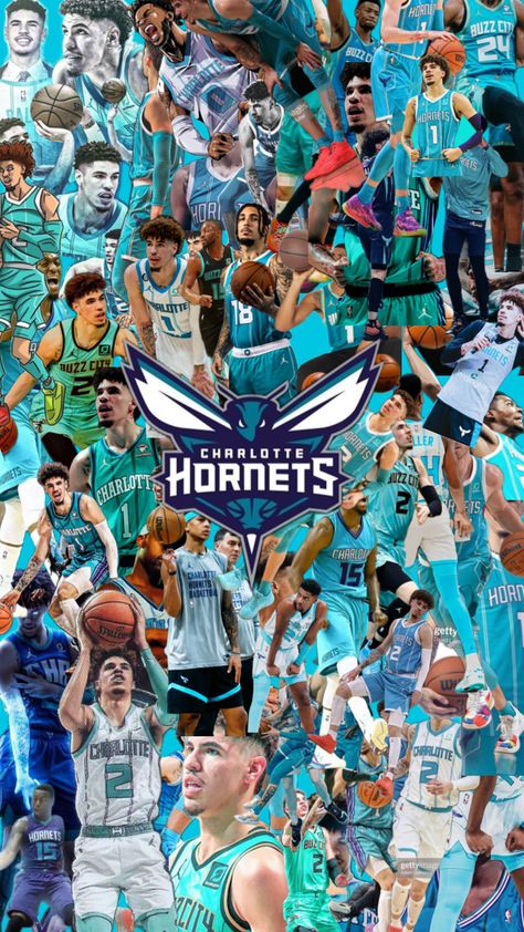 #basketball#nba#lemeloball#hornets#charlolethornets#nbateams# Lamelo Ball, Hornet, Nba, Basketball