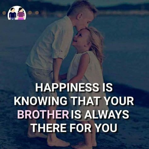 There's no other Love likethe Love for a Brother. Second Chance Relationship, Second Chance Relationship Quotes, Brother Sister Relationship Quotes, Birthday Quotes For Brother, Quotes For Brother, Brother Sister Quotes Funny, Best Brother Quotes, Bro And Sis Quotes, Brother N Sister Quotes