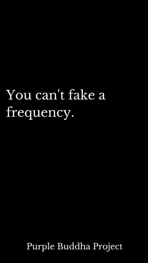 Love Frequency Quotes, Same Frequency Quotes, Frequency Quotes Spirituality, Vibrational Energy Quotes, Vibration Quotes, Frequency Quotes, Frequency Quote, Zen Proverbs, Vibrations Quotes