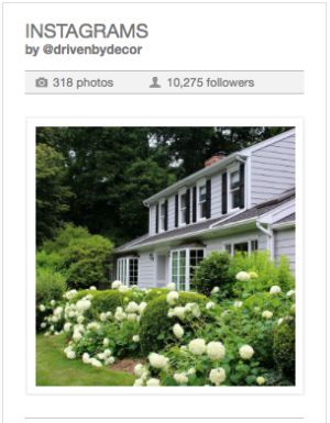 Instagram Favorite White Paint Colors, Benjamin Moore Paint Colors Gray, Paint For Interior Walls, Benjamin Moore Coventry Gray, Colonial Remodel, Best White Paint Colors, Exterior Gray Paint, Coventry Gray, White Paint Color