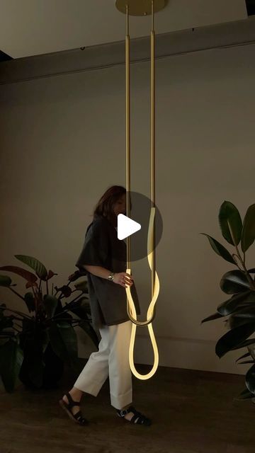 Luke Lamp Co. on Instagram: "Our Arbor Rod Pendants combine the beauty and elegance of the Arbor Collection with an added touch of  versatility. The Rod design lets you to precisely customize the lights to suit any space. To learn more visit https://www.lukelampco.com/arbor-trellis-pendants/7-0ftarborrodpendant1-1c.
.
.
.
.
#lukelampco #ledlighting #homelighting #lightingideas #designinspo #interiordesignideas #lightinginspiration #ropelight #lightingdesign #luxurylighting #lightingdesigner #customlighting #highendlighting #interiordesign #homedecor #customlighting #homelighting #interiordesign" Luke Lamp Co, Luke Lamp, Arbor Trellis, Arbors Trellis, High End Lighting, Rope Light, Luxury Lighting, Lighting Inspiration, Custom Lighting