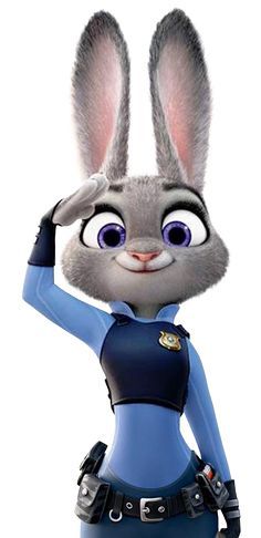 Images of Judy Hopps from Zootopia. Zootopia Art, Nick Wilde, Disney Zootopia, Judy Hopps, Cute Disney Wallpaper, Character Wallpaper, Zootopia, Gremlins, Disney Pictures