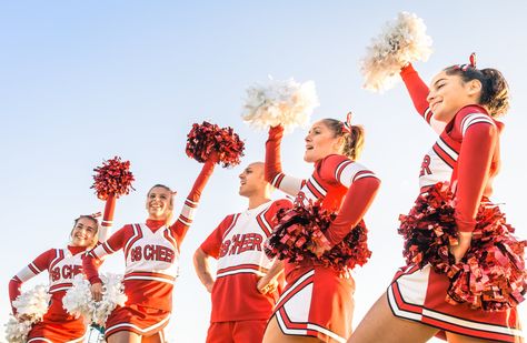 Cheerleading, Pom Pom, Pom Dance, Stunt, Stunting, Stunts, Cheerleader, Cheerleading outfits, Cheerleading Group, Dance, Dancer, Dancing Cheerleading Moves, Kids Cheering, Cheer Pom Poms, Cheerleading Cheers, Basketball Cheers, Cheerleading Squad, Dance Supplies, Cheerleading Hairstyles, Football Cheer