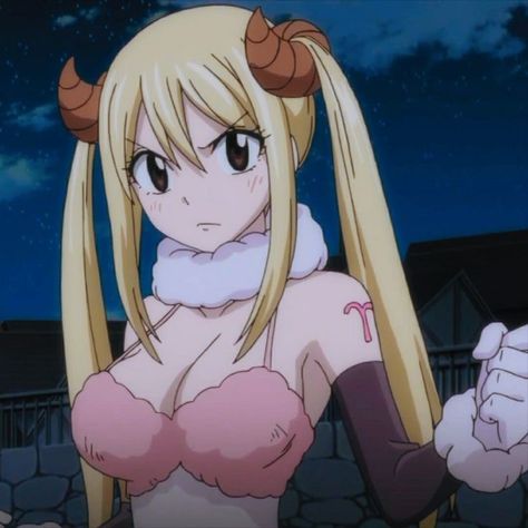 lucy heartfilia Fairy Tail Anime Lucy, Spirit Magic, Fairy Tail Pictures, Fairy Tail Girls, Fairy Tail Lucy, Anime Monsters, Fairy Tail Manga, Lucy Heartfilia, Anime Cover Photo