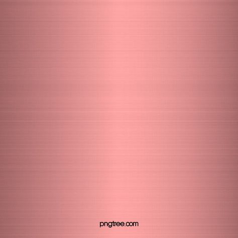 Fundo De Material De Textura De Ouro Rosa, Rosa Ouro, Folha De Ouro Rosa, Papel Alumínio Imagem de plano de fundo para download gratuito Rose Gold Fundo, Fundo Rose Gold, Wallpaper Rose Gold, Rose Gold Background, Rose Gold Ipad, Gold Texture Background, Rose Texture, Cor Rose Gold, Rose Gold Fabric