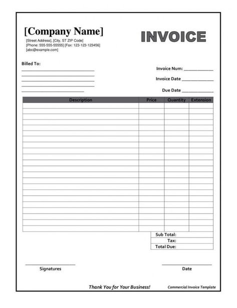 editable 002 striking invoice template pdf fillable high resolution fillable cash receipt template pdf Invoice Format In Excel, Invoice Sample, Invoice Example, Word Ideas, Invoice Format, Invoice Template Word, Printable Invoice, Bill Template, Create Invoice