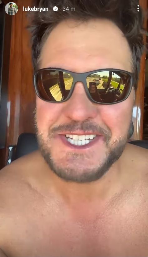 Luke Bryan Shirtless, Luke Bryan Pictures, Luke Bryan, Quick Saves