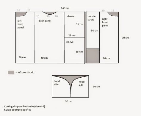 Big rascal is attending swimming lessons since a couple of months. He loves his weekly swim, but isn't too happy about the aftermath. Imagine a small shivering boy who has to walk to the lockers, cons Bathrobe Pattern, Toddler Bathrobe, Kids Clothes Diy, Beach Poncho, Sew Baby, Baby Bath Robe, Toddler Bath, Towel Dress, Diy Towels