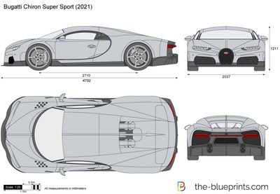 Bugatti Chiron Super Sport vector drawing Auto Meme, Bugatti Cake, Shockwave Transformers, Bugatti Chiron Super Sport, Arrow Stencil, Sport Vector, Sports Vinyl, Rich Cars, Car Vector