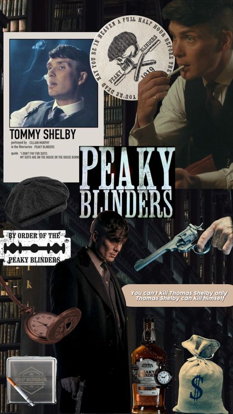 Pikey Blinder, جيسون ستاثام, Shelby Family, Peaky Blinders Theme, Tomas Shelby, Peaky Blinders Poster, Peaky Blinders Characters, Peaky Blinders Wallpaper, Red Right Hand