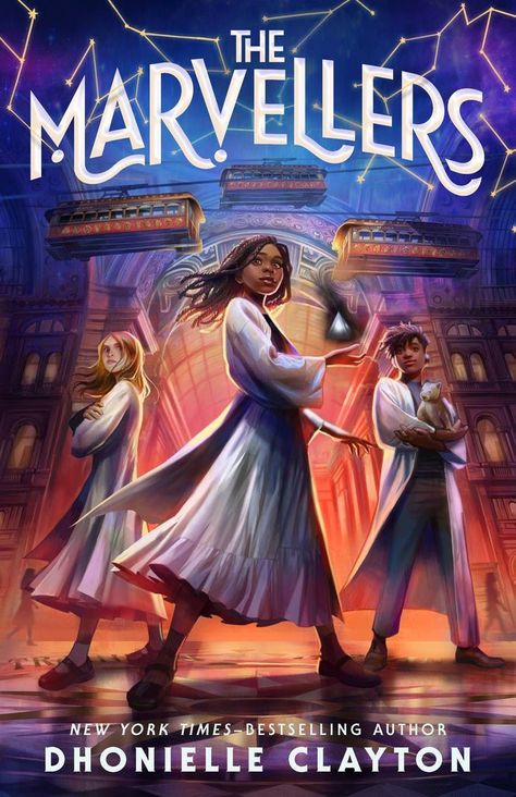 The Best Middle Grade Fantasy Series to Discover Right Now https://bookriot.com/best-middle-grade-fantasy-series/ #books #fantasy #bookstagram #fantasyart #bookworm Middle Grade Fantasy, Magic System, Middle Grade Books, Witch Books, Find Friends, Middle Grades, Magic School, Fantasy Novel, Fantasy Adventure