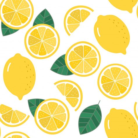 Lemon seamless pattern Premium Vector | Premium Vector #Freepik #vector #background #pattern #food #texture Sofa Balcony, Cushion Chair, Dining Chair Cushions, Dining Living Room, Organic Health, Chair Cushions, Living Room Sofa, Seamless Pattern, Premium Vector