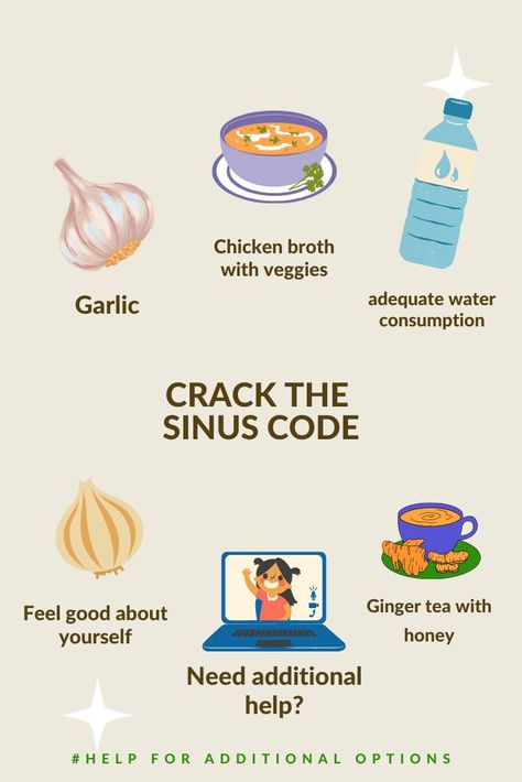 Sinus Relief Sinuses Remedies, Sinus Relief Remedies, Remedy For Sinus Congestion, Clear Your Sinuses, Blocked Sinuses, Sinus Drainage, Sinus Remedies, Home Remedies For Sinus, Sinus Health