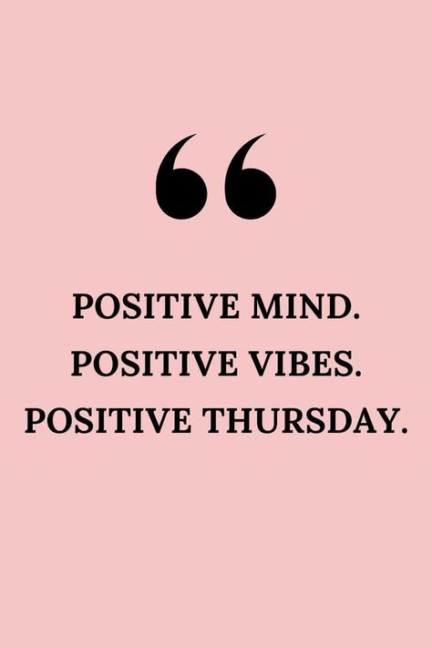 "It's Good News Thursday! 🌟✨ Let's spread some positivity and share some good news! Comment below with something positive that happened to you this week. Let's brighten up everyone's day! 💛😊 #GoodNewsThursday #PositiveVibesOnly #aspiretoobe #unknownestheticsandwellness #unknownesthetics #sassyandseasoned Hello Thursday Quotes, Hello Thursday Good Morning, Thursday Work Quotes, Thoughtful Thursday Quotes, Thursday Funnies, Thursday Quotes Positive, Thursday Motivation Quotes, Happy Thursday Blessings, Thursday Quotes Good Morning