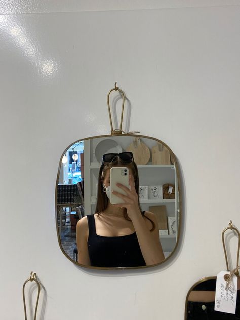 mirror selfie, black top, iphone 11, aesthetic White Iphone 12 Mirror Selfie, Iphone 12 Mini Aesthetic Mirror Selfie, Iphone 11 Mirror Selfie Aesthetic, Iphone 11 White Mirror Selfie, Iphone 7 Mirror Selfie, Iphone 12 Mirror Selfie, Iphone 11 Mirror Pic, Iphone Mirror Selfie Aesthetic, Iphone Selfie Mirror