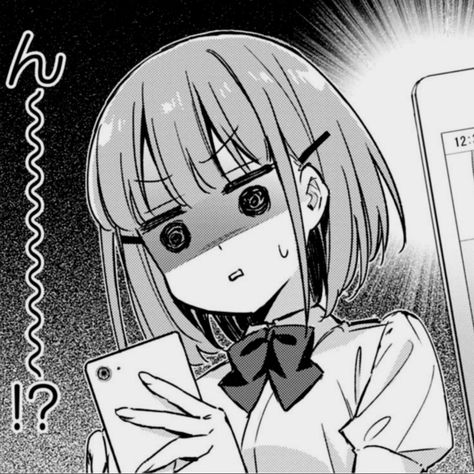 Concerned Anime Face, Anime Shocked Expression, Anime Smug Face, Anime Confused Face, Horrified Face Expression, Flustered Drawing, Manga Funny Face, Smug Anime Face, Confused Anime