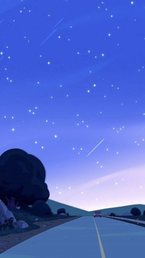 Wonder Illustration, Steven Universe Background, Steven Universe Peridot, Steven Universe Pictures, Steven Universe Diamond, Greg Universe, Steven Universe Wallpaper, Future Wallpaper, Animation Sketches