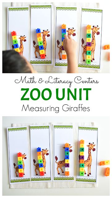 Zoo Animal Literacy Activities Preschool, Zoo Themed Art For Preschool, Safari Literacy Activities Preschool, Zoo Curriculum Preschool, Animal Provocations Preschool, Animal Number Activities Preschool, Animal Prek Activities, Animal Small Group Preschool, Zoo Animal Language Activities Preschool