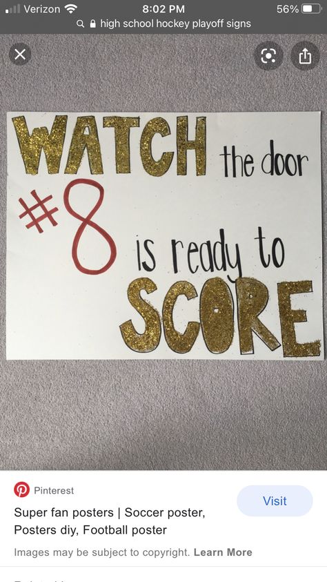 Volleyball Poster Board Ideas, Poster Board Ideas For Basketball Games, Soccer Signs For Games Posters, Softball Poster Ideas Signs, Soccer Posters High School Ideas, Football Posters High School Boyfriend, Volleyball Senior Night Posters Ideas, Basketball Game Signs Posters, Softball Signs Posters