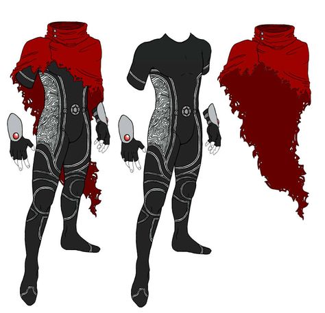 Wiccan Costume, Avengers Photo, Wiccan Marvel, Costume Concept, Marvel Young Avengers, Super Hero Outfits, Young Avengers, Marvel Cosplay, Hero Costumes