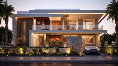 villa,modern house,exterior design,luxury villa,house exterior,exterior,patio,terrace,beautiful house,residential,luxury real estate,3d house,3d architecture,home garden,cottage house,house,housing estate,house building,cottage,landscape design,green home,real estate house,residential building,luxury house,3d grass,3d building,building design,estate,real estate concept,3d landscape,architecture,wood house,garden design,grass,house project Villa House Exterior, Cottage Landscape Design, Garden Cottage House, Dubai Mansions, Real Estate Concept, House Garden Design, Cottage Landscape, Villa Modern, Dubai Houses