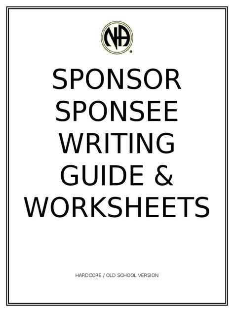 NA step working guide Step 9 Making Amends, Na 12 Step Worksheets, Recovery Discussion Questions, Aa Topics For Meetings, 12 Steps Recovery Worksheets, 12 Step Worksheets, Aa Steps, Aa 12 Steps, Steps Group