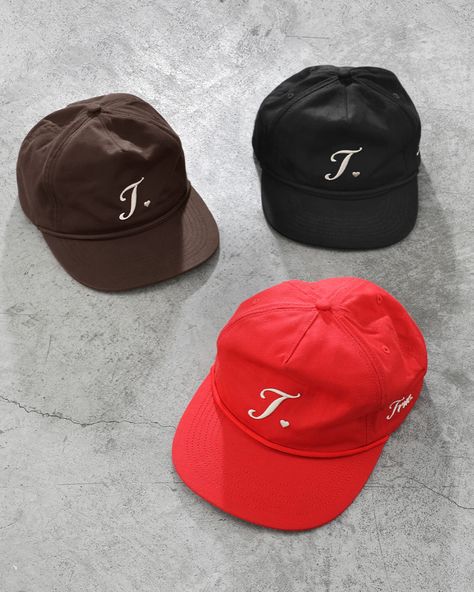 New favorites 💘 golfer caps, cupid bandana, fisher hat, socks and five panel cap. Available worldwide at trueshop.co 🌐 Adjustable 5-panel Snapback Hat For Streetwear, Red Six-panel Baseball Cap For Streetwear, Retro Red 5-panel Baseball Cap, Fishers Hat, Red Adjustable Six-panel Snapback Hat, Five Panel Cap, Red Cotton 5-panel Snapback Hat, Five Panel, Socks