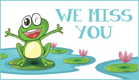 Free We Miss You eCard - eMail Free Personalized Miss You Cards Online Miss You Images, Miss You Cards, We Missed You, I Miss U, Sweet Quotes, Presents For Men, What If Questions, Kids Cards, Quality Time