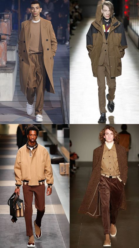 The 5 Biggest Menswear Trends For Autumn | FashionBeans Aw23 Menswear Trends, 2024 Fashion Trends Forecast Men, Aw23 Menswear, Fashion Forcast, How To Dress Well, Fashion Trend Forecast, Menswear Trends, Fashion Week Trends, Collection Ideas